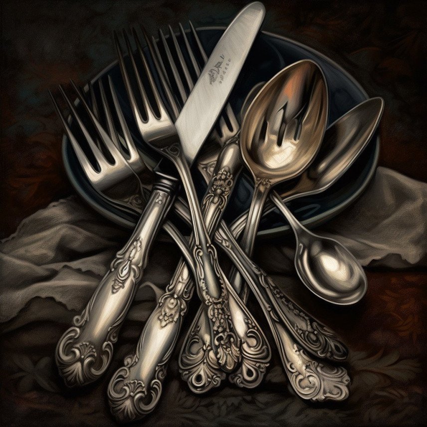 2000-classy-silverware-names-and-their-available-domains