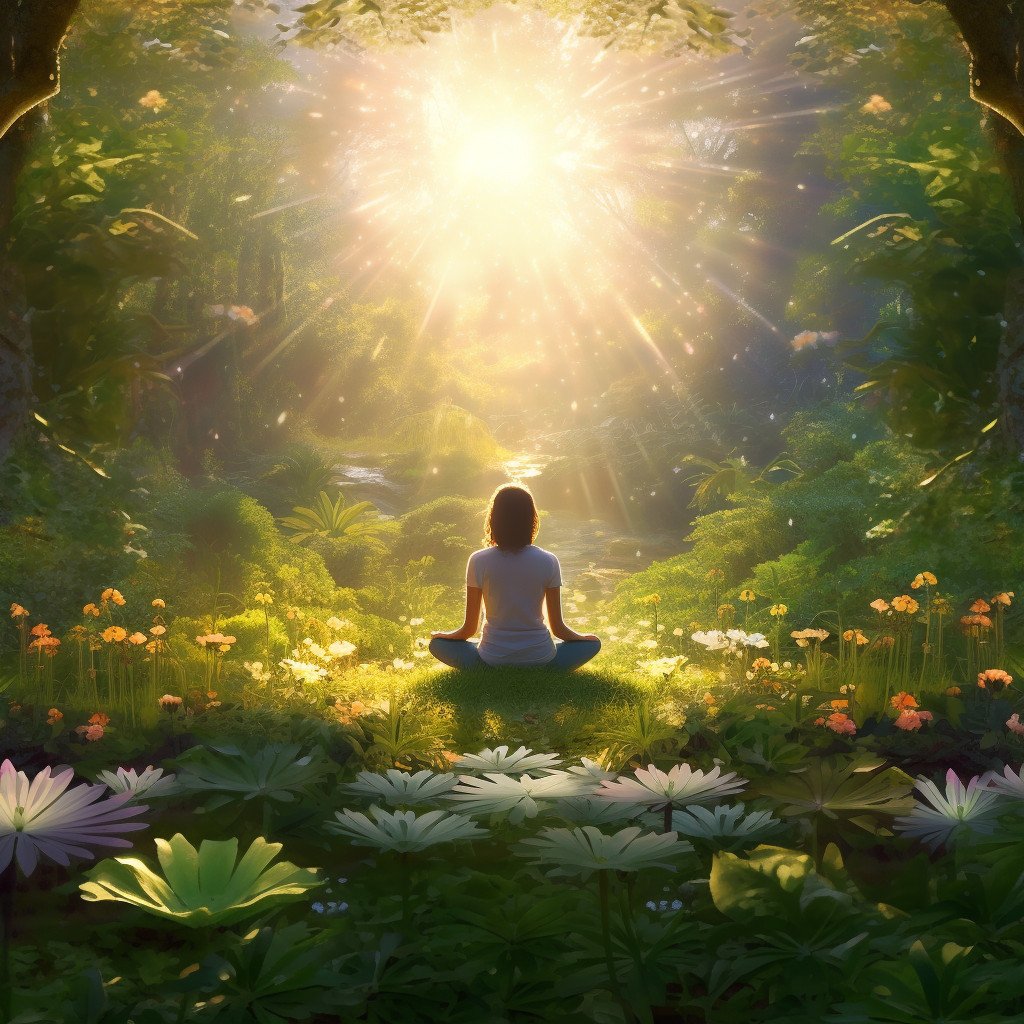 meditation blog image