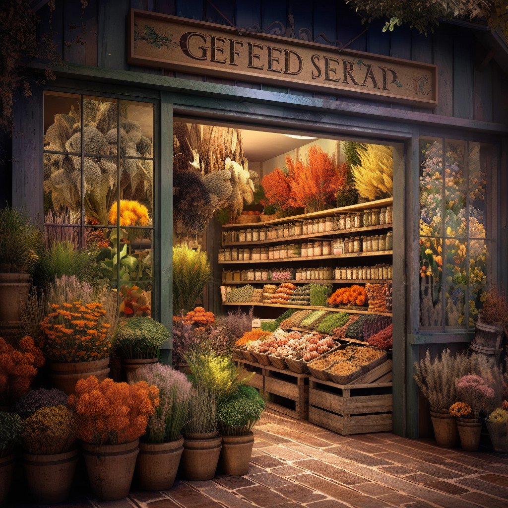 seed store image