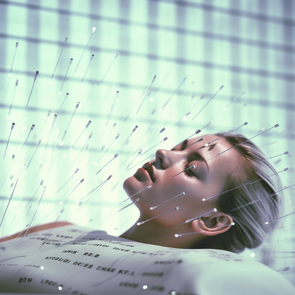 acupuncture clinic image