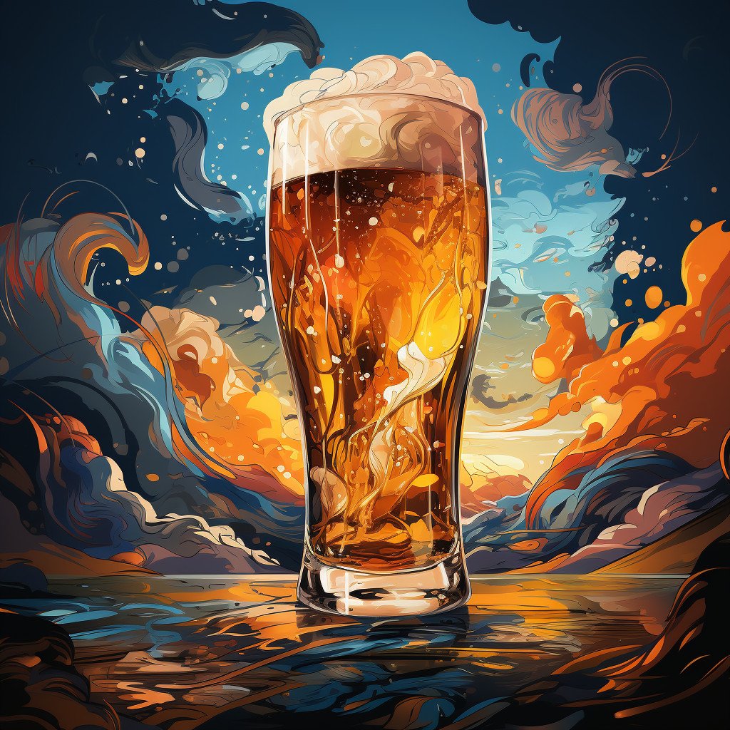 craft beer reviews blog image
