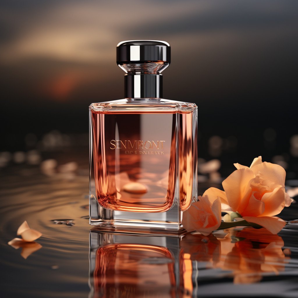 fragrance image