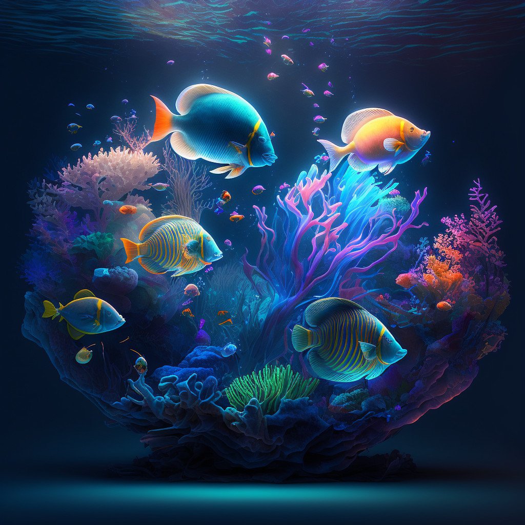 aquarium blog image