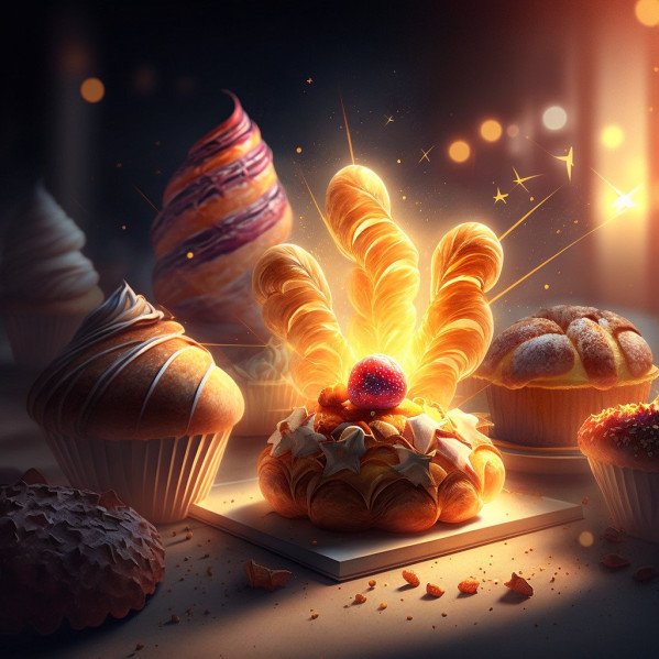 2000 Unique Pastry Shop Names Get Your Domain Now 2000-unique-pastry-shop-names-get-your-domain-now