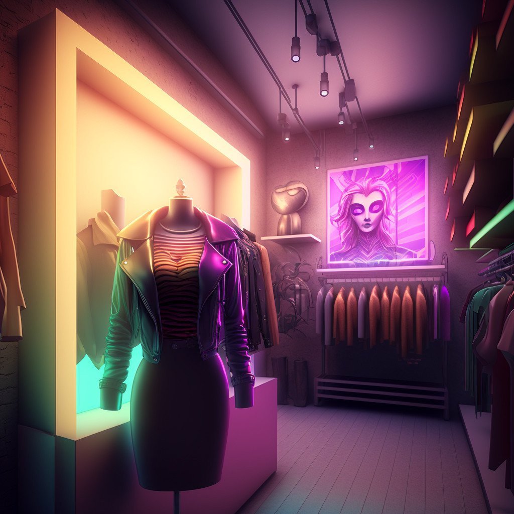 2000 Clever Clothing Business Names Plus Domains To Match