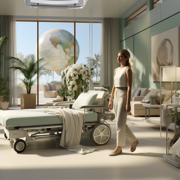 2000 Creative Occupational Therapy Clinic Names Plus Domains