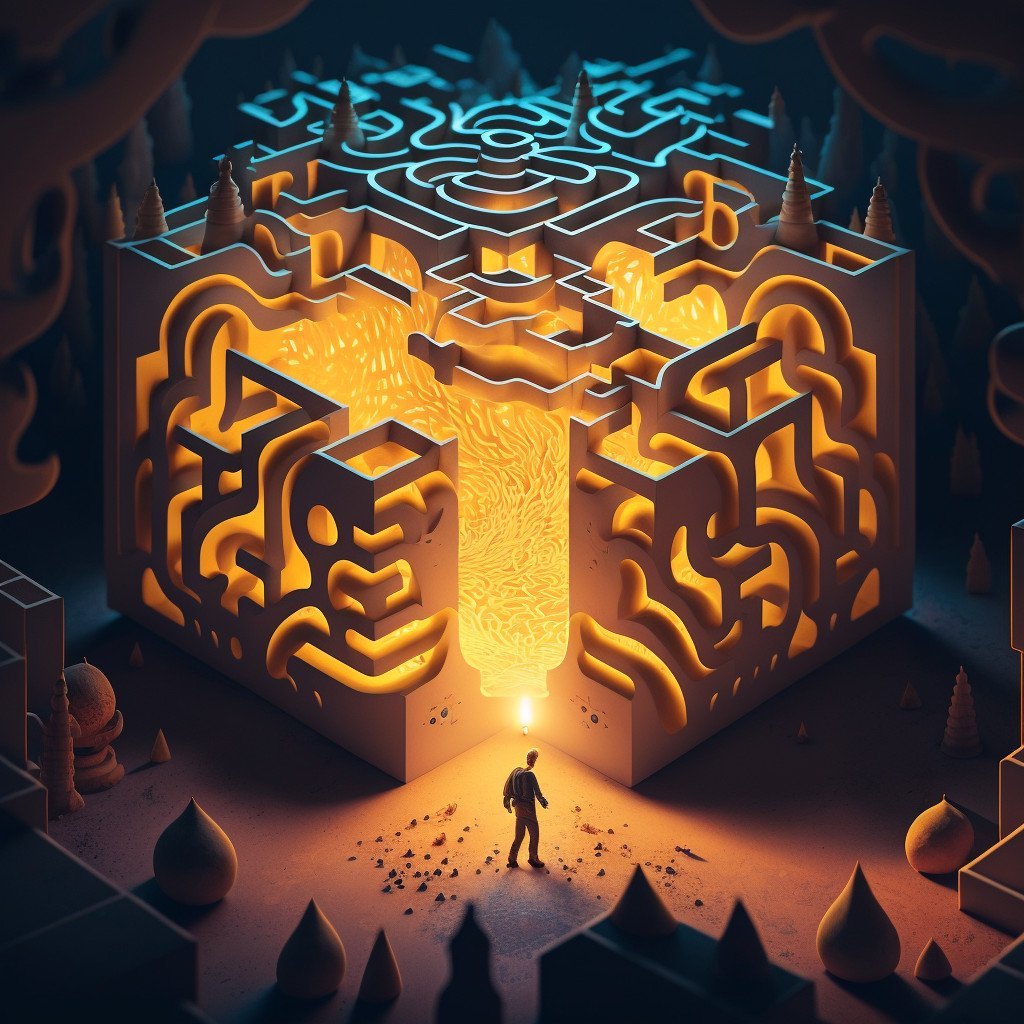 puzzle game image