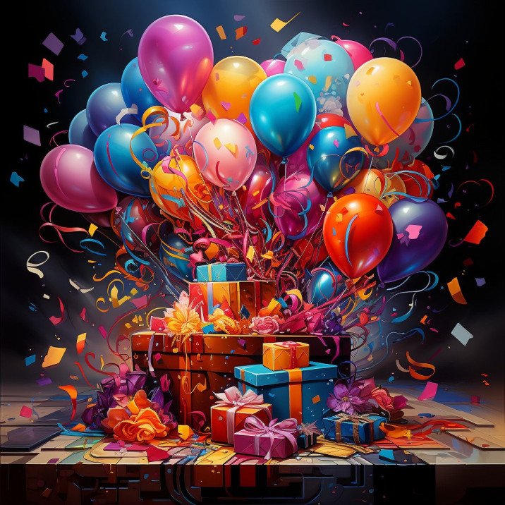 2000 Unique Personalized Gifts Business Names Plus Domains