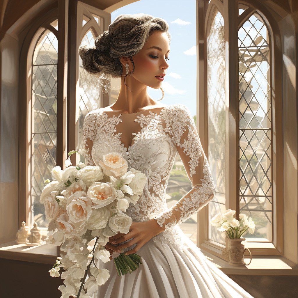 Tori Spelling Memorable Wedding Gowns | Tori spelling wedding dress,  Celebrity wedding dresses, Celebrity bride