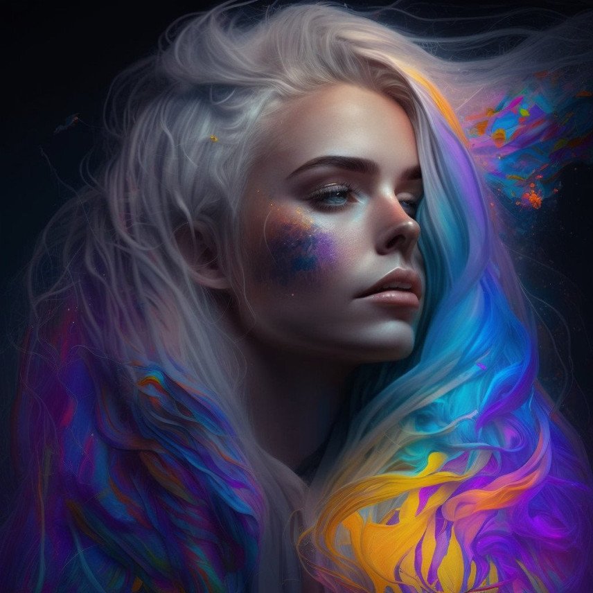 2000 EyeCatching Hair Extension Company Names And